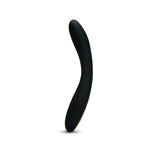 Me You Us Warming Vibrator Black