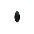 Me You Us Lay On Vibrator Black