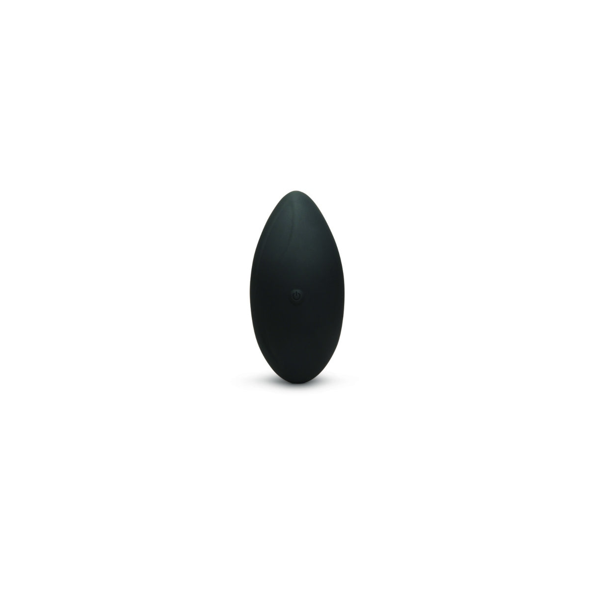Me You Us Lay On Vibrator Black