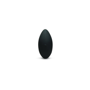 Me You Us Lay On Vibrator Black