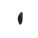 Me You Us Lay On Vibrator Black