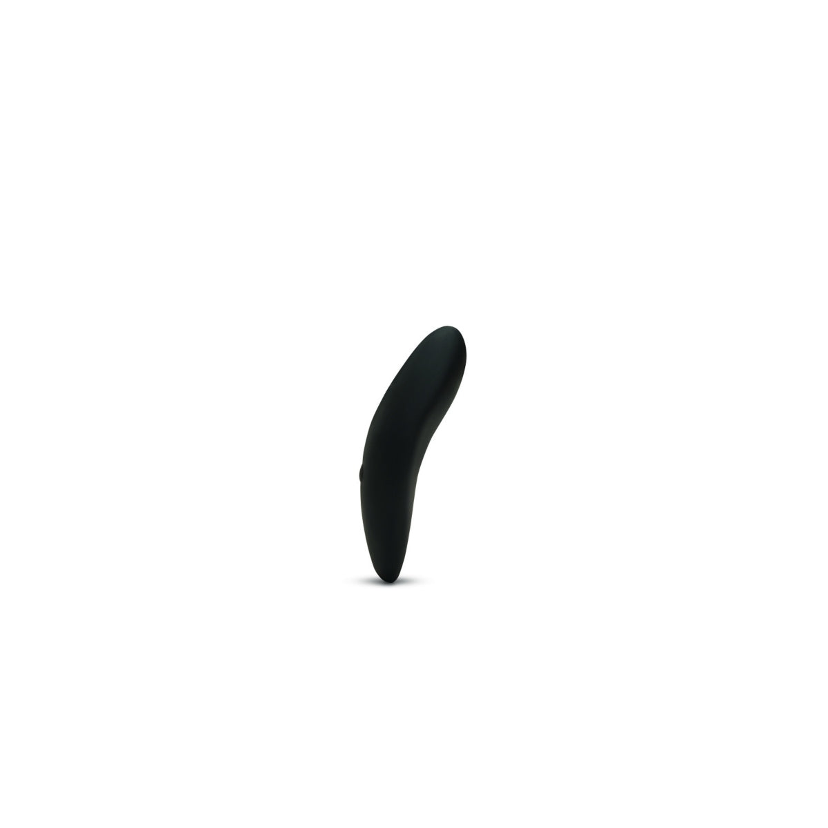 Me You Us Lay On Vibrator Black