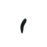 Me You Us Lay On Vibrator Black