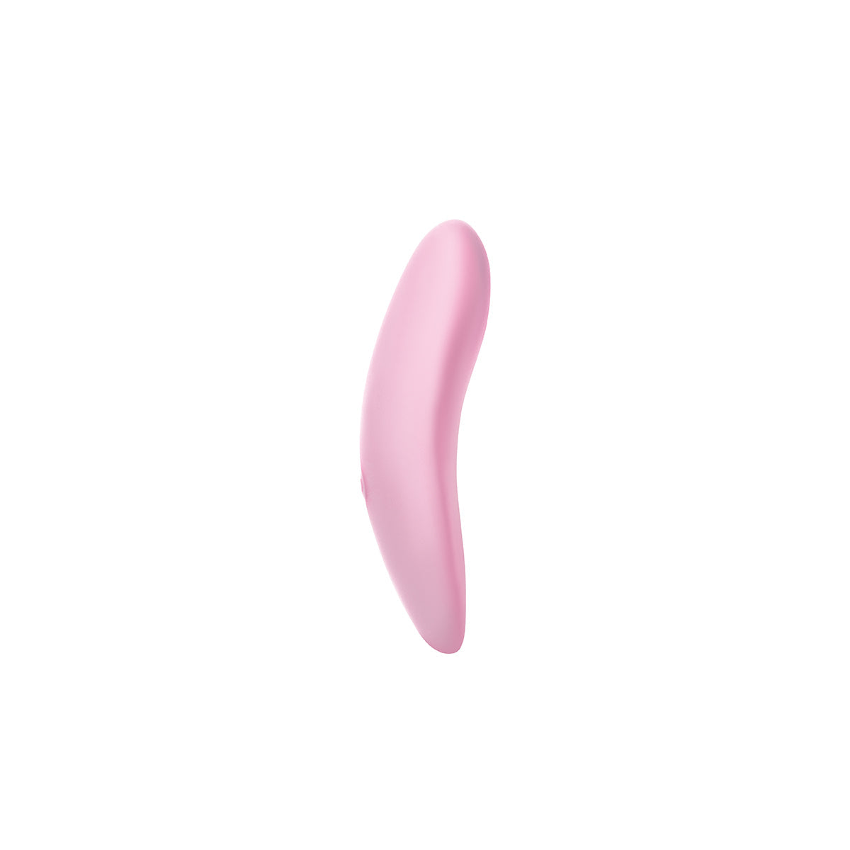 Me You Us Lay On Vibrator Pink