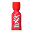 Thunderball Black Label Pentyl 15ml (8295734673647)