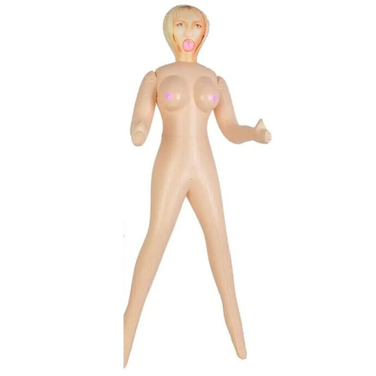 Nanma Envi Life Size Inflatable Sex Doll