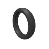 Nexus Enduro Silicone Cock Ring Black