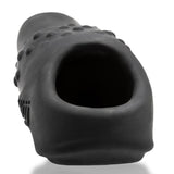 Oxballs Knotter Adjust Fit Cock Sheath Special Edition Night