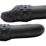 Oxballs Knotter Adjust Fit Cock Sheath Special Edition Night