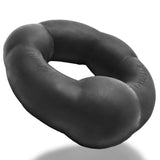 Oxballs Thruster Comfort Bulge Lifter Cock Ring Special Edition Night