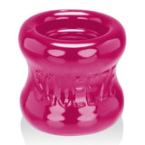 Oxballs Squeeze Ball Stretcher Hot Pink