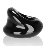 Oxballs Meat Cock Ring Black