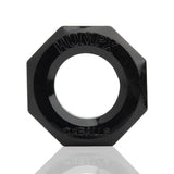 Oxballs HumpX Cock Ring Black