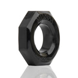 Oxballs HumpX Cock Ring Black