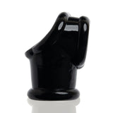 Oxballs Powersling Cock & Ball Sling Black