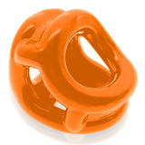 Oxballs Cocksling Air Original Made Lite Orange