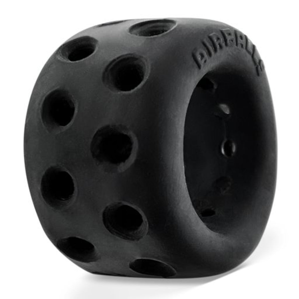 Oxballs Airballs Air Lite Ball Stretcher Black Ice