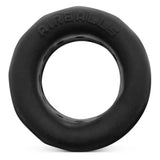 Oxballs Airballs Air Lite Ball Stretcher Black Ice