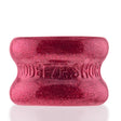 Oxballs Squeeze Short Ball Stretcher Cherry Lips