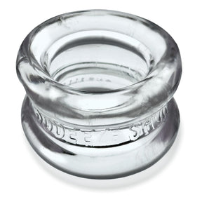 Oxballs Squeeze Short Ball Stretcher Clear