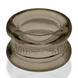 Oxballs Squeeze Short Ball Stretcher Storm Smoke