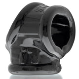 Oxballs Cocksling Fit Sling Black