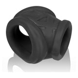 Oxballs Oxsling Cocksling Black