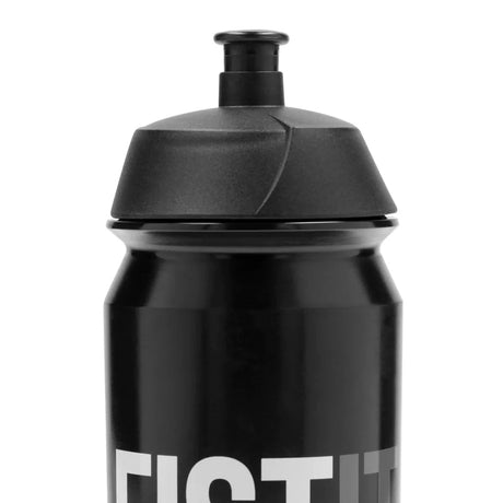 Fist It Powder Lube Travel Bottle 500ml