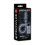 Prowler RED Bottle Douche Pump - Simply Pleasure