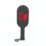 Prowler RED Puppy Paddle Black Red