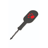 Prowler RED Puppy Paddle Black Red