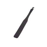Prowler RED Silicone Paddle Black