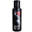 Prowler RED Cum Water Based Lube 250ml - Simply Pleasure