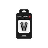 Prowler RED Toppers The Double Black