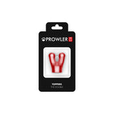 Prowler RED Toppers The Double Red