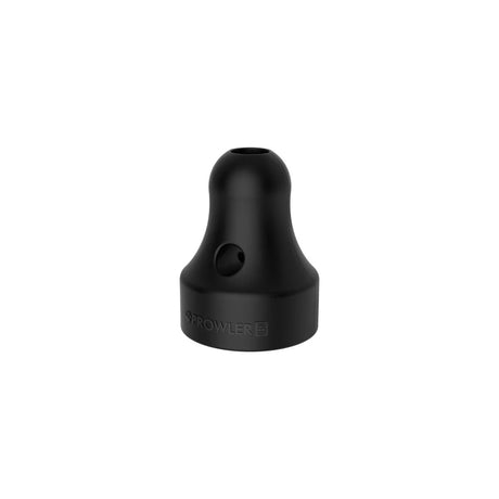 Prowler RED Toppers The Single Black