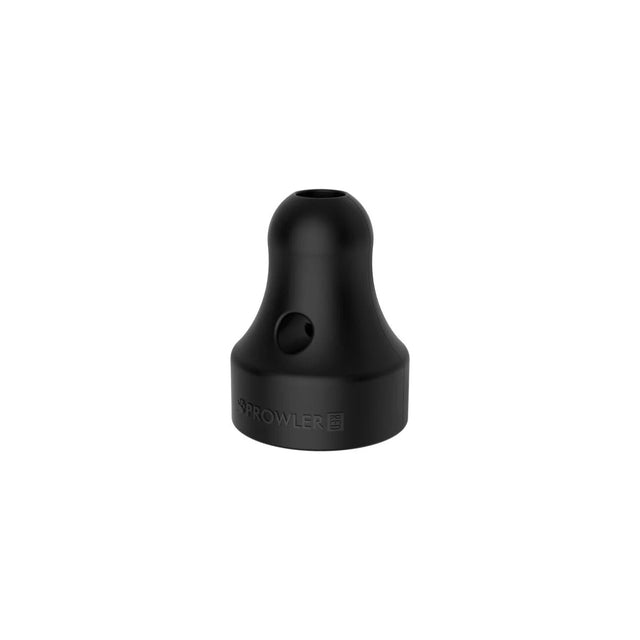 Prowler RED Toppers The Single Black