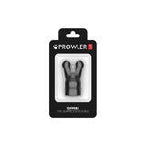 Prowler RED Toppers The Leakproof Double Black