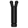Prowler RED Toppers The Plus One Black