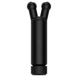 Prowler RED Toppers The Plus One Black