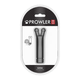 Prowler RED Toppers The Plus One Black