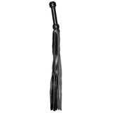 Prowler RED Flogger Black 26 Inch