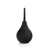 Prowler RED Bulb Douche Black Medium