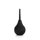 Prowler RED Bulb Douche Black Small