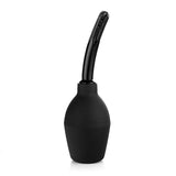 Prowler RED Flexi Douche Black