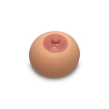 ABS Squeeze A Boob Stress Ball Small 2 Inch