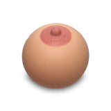 ABS Squeeze A Boob Stress Ball Medium 4 Inch