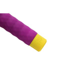 ROMP Beat Bullet Vibrator Purple