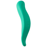 ROMP Wave Lay On Vibrator Green