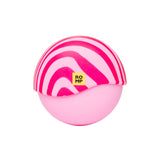 ROMP Spin Clitoral Air Pulse Stimulator Pink